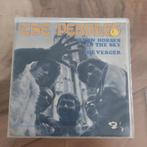 pebbles seven horses in the sky, Gebruikt, 7 inch, Single, Ophalen of Verzenden