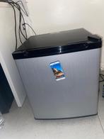Mini koelkast, Elektronische apparatuur, Koelkasten en IJskasten, Ophalen, Gebruikt, Zonder vriesvak
