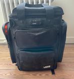 UDG Producer Bag Large, Ophalen, Zo goed als nieuw, Overige instrumenten