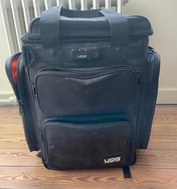 UDG Producer Bag Large beschikbaar voor biedingen