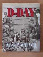 D-DAY - Invasie in Normandië, Nieuw, Ophalen of Verzenden