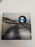 Originele bmw naafdop, Auto-onderdelen, Banden en Velgen, Ophalen, Velg(en)