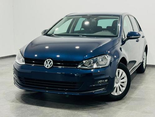 Volkswagen Golf 7 1.2 TSI / 2015 / 73.000 Km, Auto's, Volkswagen, Particulier, Golf, ABS, Airbags, Airconditioning, Bluetooth