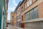 Huis te koop in Antwerpen, 6 slpks, Immo, 369 kWh/m²/jaar, Vrijstaande woning, 297 m², 6 kamers