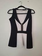 River Island prachtige top, Kleding | Dames, Ophalen of Verzenden, Zo goed als nieuw