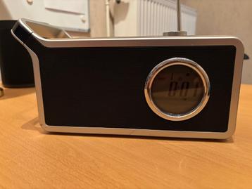 Philips AE2790 (draagbare radio) beschikbaar voor biedingen