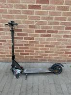 Trotinette Etwow pour pieces detachees, Fietsen en Brommers, Steps, Ophalen, Gebruikt, Overige typen, Etwow