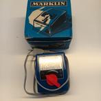 Marklin transformator nr 6511, Enlèvement ou Envoi