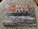 Geen woorden : daden! Ken je stad! 1970 (Damse Vaart), Enlèvement ou Envoi, Comme neuf