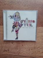 CD Jethro Tull : The Very Best Of, Enlèvement ou Envoi