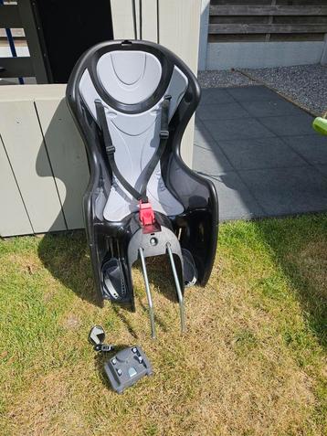 Fietsstoeltje OKBaby  beschikbaar voor biedingen