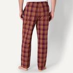 pyjamabroek voor heren | GRATIS LEVERING, -, Verzenden, AMAZON ESSENTIALS, -