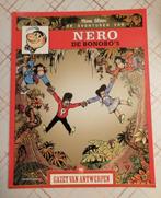 Nero - De bonobo's, Boeken, Ophalen of Verzenden, Zo goed als nieuw