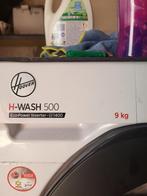 Washmachine, Elektronische apparatuur, Wasmachines, Ophalen of Verzenden, Zo goed als nieuw