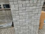 Pallet water doorlatende klinkers, Tuin en Terras, Ophalen, Nieuw, Klinkers