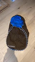 Voetenzak Maxi-Cosi, Kinderen en Baby's, Buggy's, Ophalen, Gebruikt, Maxi-Cosi, Voetenzak