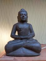 Buddhabeeld, Huis en Inrichting, Woonaccessoires | Boeddhabeelden, Nieuw, Ophalen