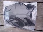 Windscherm puig honda cb650r, Motoren, Motoren | Honda, Particulier