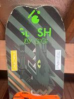 Snowboard, Sport en Fitness, Snowboarden, Ophalen, Gebruikt, Board