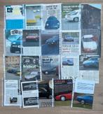 PORSCHE 928 - ARTIKELS, Ophalen of Verzenden, Porsche