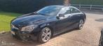 Mercedes CLA 200 Essee, Auto's, Automaat, CLA, Particulier, Te koop