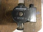 Grundfos circulateur, Bricolage & Construction, Chauffage & Radiateurs, Enlèvement, Utilisé