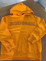 4 stuks jongenskleding 10-12j, Ophalen, Bellerose, Jongen, Shirt of Longsleeve