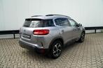 CITROEN C5 AIRCROSS LED | 360 CAMERA | CARPLAY | HISTORIEK, Euro 6, 1199 cc, C5 Aircross, https://public.car-pass.be/vhr/3347ea0d-a803-4add-b027-be8a601cfaa1