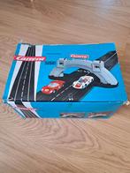 Carrera Universal 132 (1963 à 1985) 50581 Compte-tours, Enlèvement ou Envoi, Utilisé, Circuit, Carrera