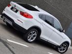 *** Bmw X4 - 2.0i - X-Line - Full option - Garantie ***, Automaat, https://public.car-pass.be/vhr/1a60ae1b-658f-4131-bca6-e76a3a545804
