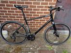 2020 Cannondale Quick Disc 1 hybrid | Size L, Ophalen, Zo goed als nieuw, Overige merken
