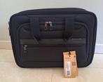Samsonite laptoptas, Computers en Software, Ophalen, Nieuw