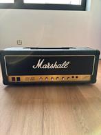 Marshall jcm 800 2203, Muziek en Instrumenten, Versterkers | Bas en Gitaar, Ophalen, Zo goed als nieuw