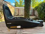 Family Fix Maxi Cosi, Kinderen en Baby's, Autostoeltjes, Ophalen, Zo goed als nieuw, Isofix