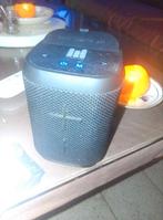 Roseland bluetooth speaker, Audio, Tv en Foto, Luidsprekerboxen, Ophalen of Verzenden, Zo goed als nieuw, Overige typen, Overige merken