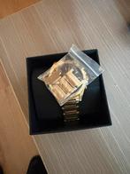 Armani horloge, Handtassen en Accessoires, Horloges | Heren, Ophalen