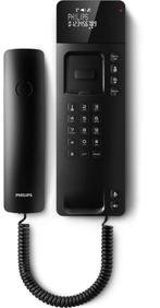 Philips M110, Telecommunicatie, Vaste telefoons | Niet Draadloos, Ophalen of Verzenden, Zo goed als nieuw