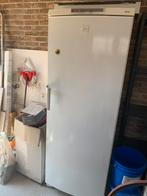 AEG Electrolux diepvries 185cm met 8 vakken, 160 cm of meer, Ophalen, Vrieskast, Vrijstaand