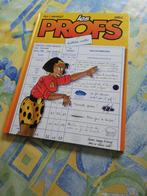 BD. Les profs. Bulletin météo., Livres, Enlèvement ou Envoi, Comme neuf