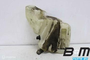 Ruitensproeier reservoir Audi A6 4B Allroad 4B0955453G beschikbaar voor biedingen