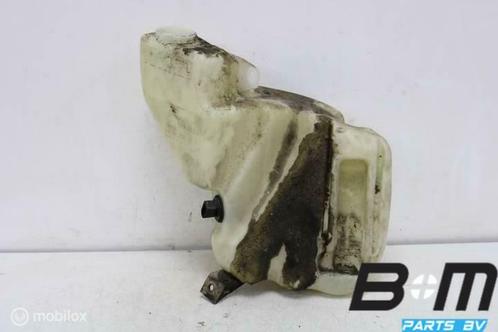 Ruitensproeier reservoir Audi A6 4B Allroad 4B0955453G, Auto-onderdelen, Ruiten en Toebehoren, Gebruikt