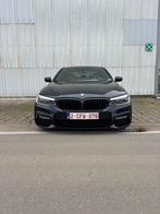 Bmw 530e hybride, Auto's, Automaat, Euro 6, Te koop, 5 Reeks