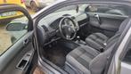 Vw polo 1.4tdi airco met voor onderdelen zonder papieren, Auto's, Voorwielaandrijving, Stof, 4 cilinders, Bedrijf