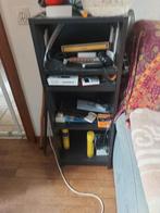 Petite bibliothèque IKEA, Ophalen, Zo goed als nieuw