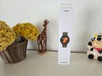 Samsung Galaxy watch7 | 40MM | Green | Nieuw, Nieuw, Ophalen of Verzenden, Samsung, Waterdicht