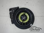VW Golf 8 16 inch thuiskomer + Gereedschap + Schuim, Ophalen of Verzenden, Gebruikt