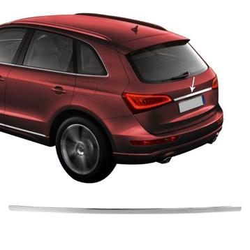 Sierlijst Audi Q5 2016 – 2020 beschikbaar voor biedingen