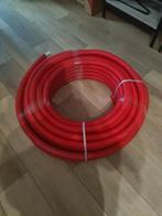 Alpex diameter 26 met mantel., Ophalen of Verzenden, Zo goed als nieuw