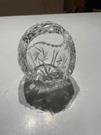 Mandje, Antiek en Kunst, Ophalen