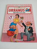 URBANUS VALENTIJN EDITIE, Boeken, Humor, Ophalen, Zo goed als nieuw